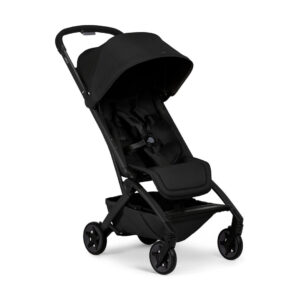 Joolz® športni voziček Aer² – Space Black